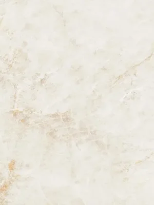 Odeon beige - obkládačka 30,8x60,8 béžová (6006579) Koop Online