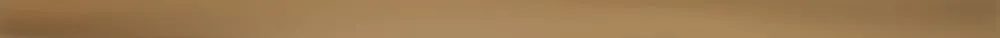 Hoge Kwaliteit Gold mat 2 - obkládačka listela 2,3x60,8 zlatá (6004789)
