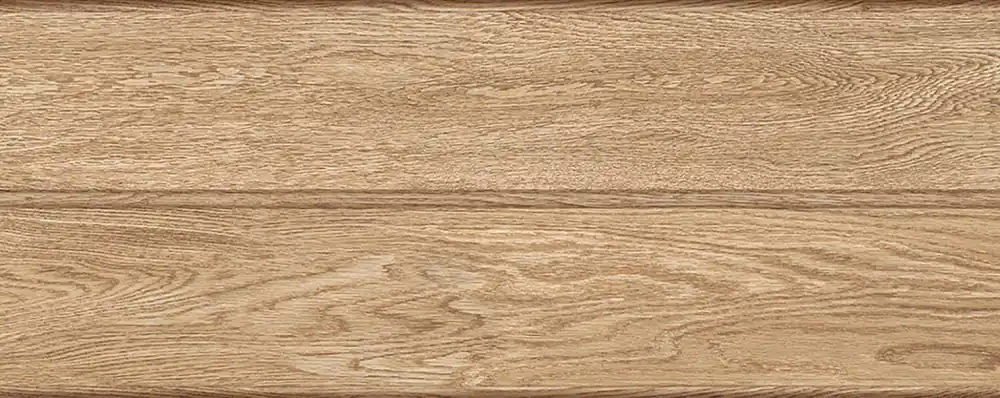 Fabrieksprijs Samaria wood str - obkládačka rektifikovaná 29,8x74,8 hnědá (6005951)