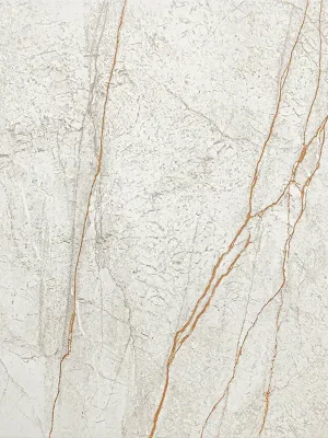 Samaria beige mat - dlaždice rektifikovaná 59,8x59,8 béžová (6005948) Shop Nu