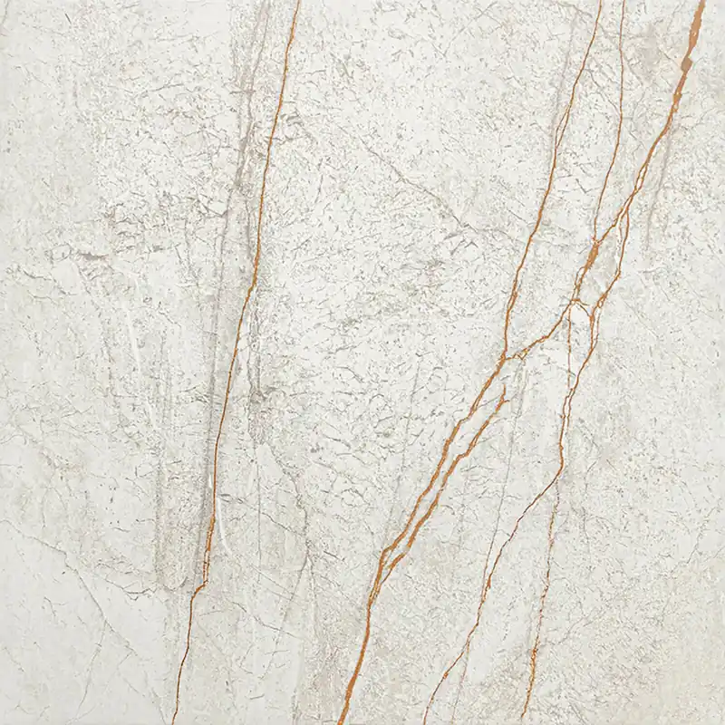 Samaria beige mat - dlaždice rektifikovaná 59,8x59,8 béžová (6005948) Shop Nu