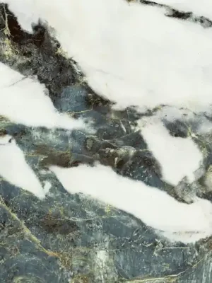 Beperkte Voorraad Tapis green - obkládačka rektifikovaná 59,8x119,8 zelená (6006367)