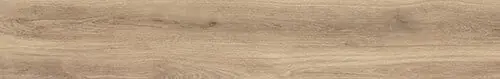 Express Levering Ordessa wood beige str - dlažba rektifikovaná 190 x 1198 mm (6006581)