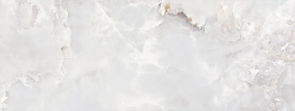 Laatste Versie Vero white gloss - obkládačka rektifikovaná 32,8x89,8 bílá (6006293)