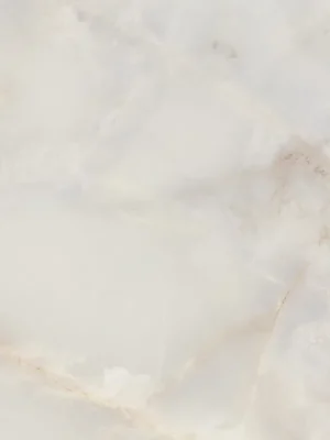 Gratis Retour Vero white - dlaždice rektifikovaná 59,8x59,8 bílá (6006385)