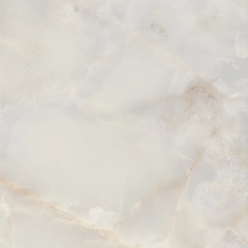 Gratis Retour Vero white - dlaždice rektifikovaná 59,8x59,8 bílá (6006385)