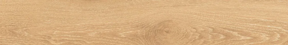 Pueblo Wood beige str - dlaždice rektifikovaná 19x119,8 béžová (6006057) Laatste Versie