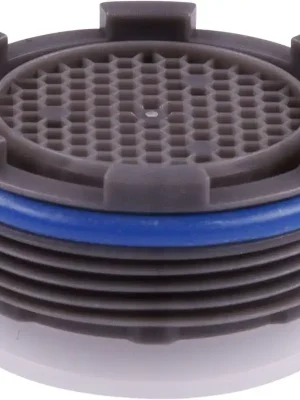 Direct Beschikbaar Aerator, M24x1 STD HC (59913741)