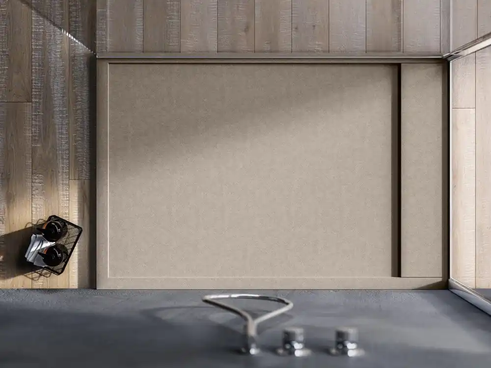Betrouwbaar Rug konopí - ATYP obdélníková sprchová vanička 70-100 x 90-120, PlyLite (W30ASSM2b15)