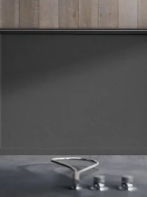 Vysoce Kvalitní Rug šedá - obdélníková sprchová vanička 120x70, PlyLite (W30AS12007016)