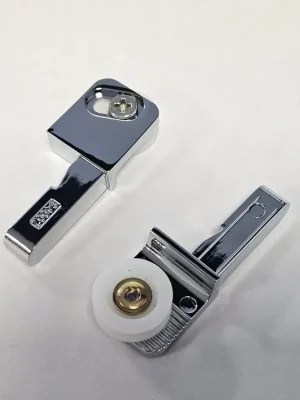 Weekendaanbieding Náhradní pojezd k D22S3 (MT0448.10)