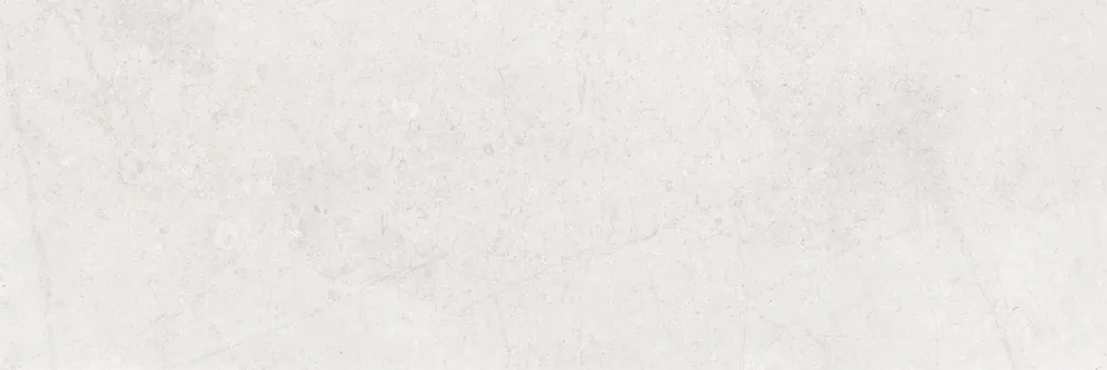 Direct Verzonden Indira ice - obkládačka rektifikovaná 33x100 bílá (Indira ice 33x100)
