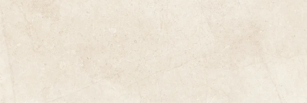 Indira cream - obkládačka rektifikovaná 33x100 krémová (Indira cream 33x100) Finale Uitverkoop