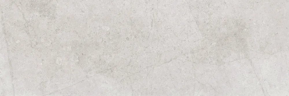 Bestel Nu Indira grey - obkládačka rektifikovaná 33x100 šedá (Indira grey 33x100)
