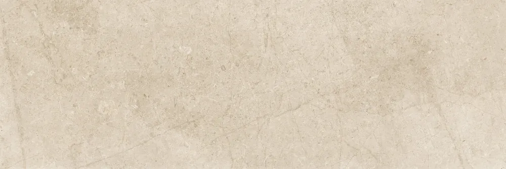 Indira sand - obkládačka rektifikovaná 33x100 béžová (Indira sand 33x100) Exclusieve Aanbieding