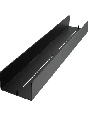 Police do koupelny 50 cm, do sprchy (2091-J-50-90) Speciale Aanbieding