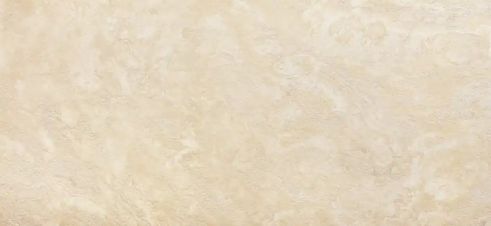 HSE 11 Alabastrino Pure Cross Cut - dlažba rektifikované 60x60 béžová (HSE11 60x60) Dagaanbieding