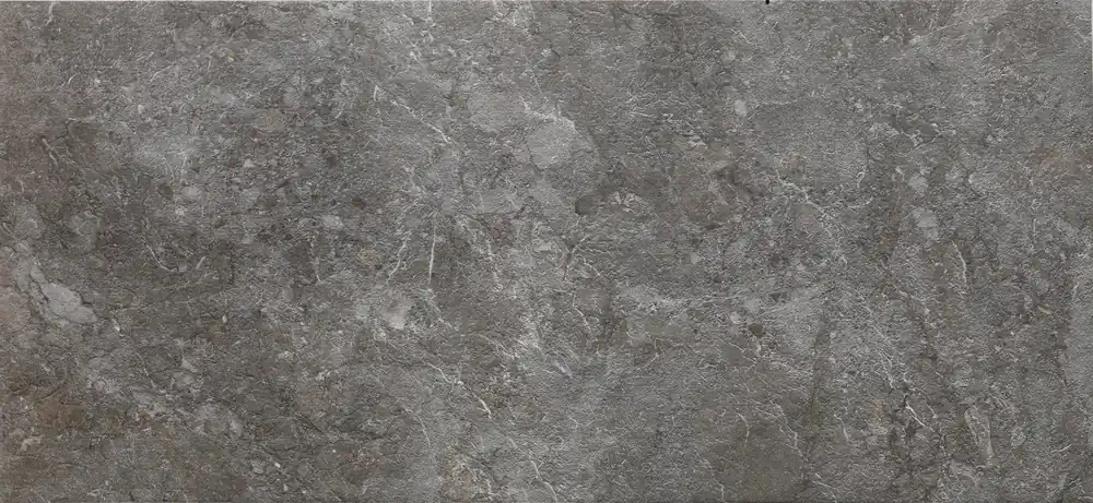 HSE 5 Breccia Grey - dlažba rektifikované 30x60 šedá (HSE5 30x60) Shop Nu