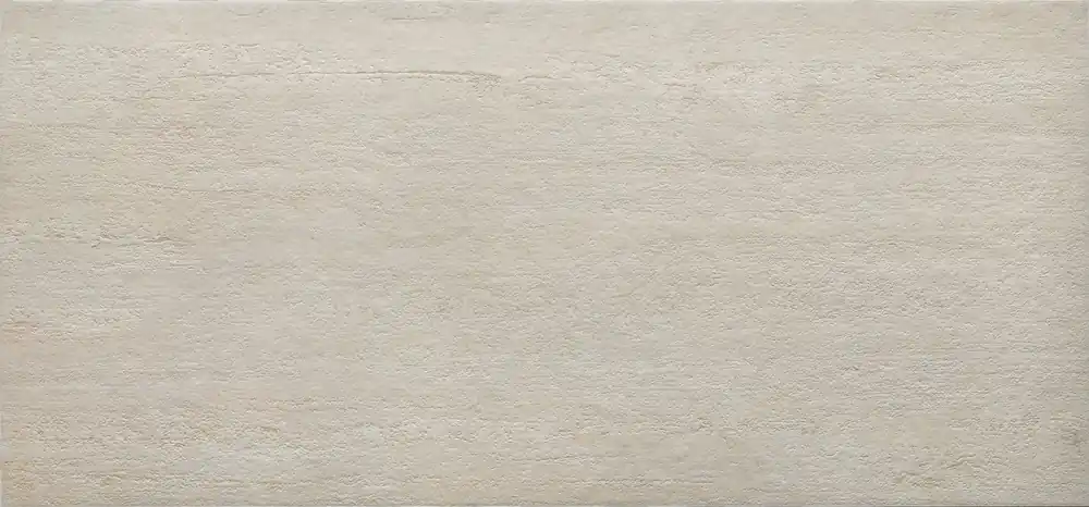 HSE 10 Travertino - dlažba rektifikované 120x120 krémová (HSE10 120x120) Finale Uitverkoop