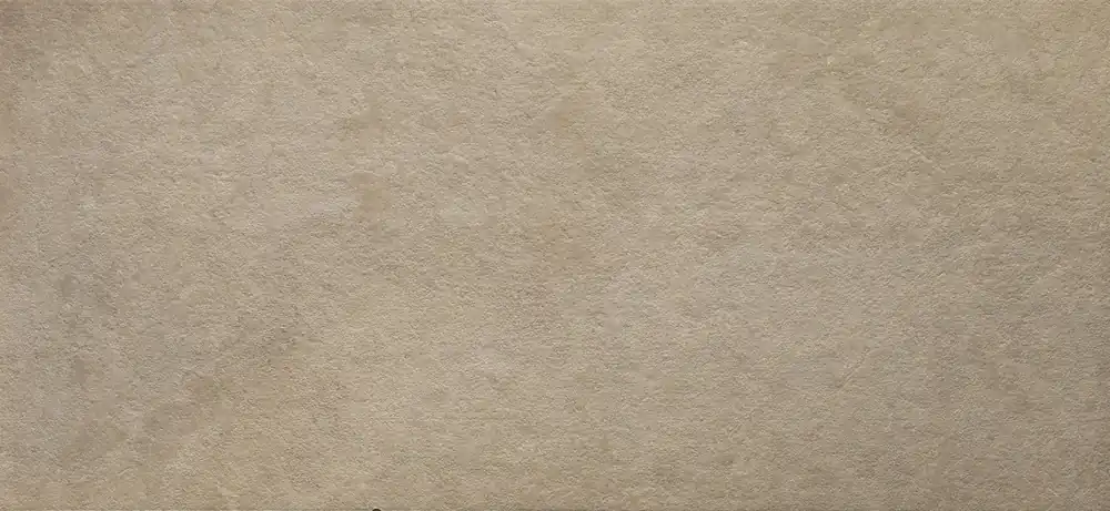 Direct Verzonden HSE 1 Pietra di Borgogna - dlažba rektifikované 60x60 hnědá (HSE1 60x60)
