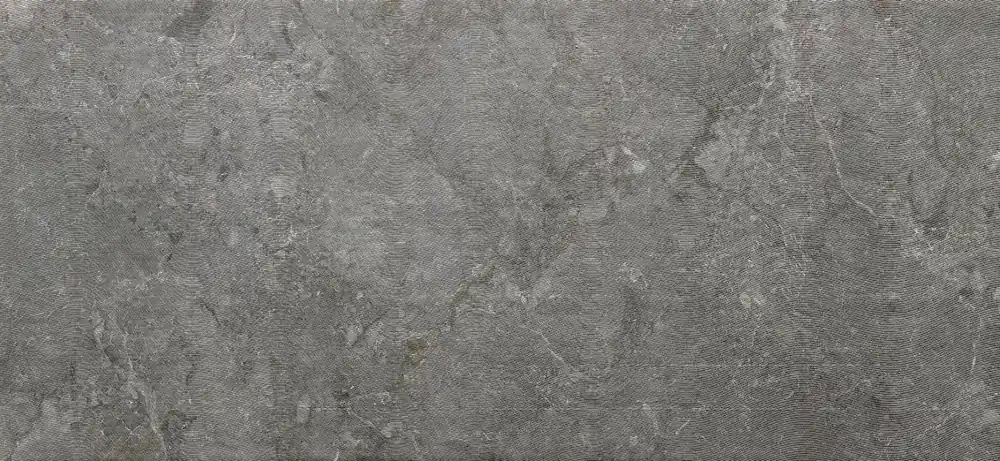 HSE 5 Breccia Grey Stories 03 - dlažba rektifikované 60x120 šedá (HSE5 Stories 03 60x120) Direct Verzonden