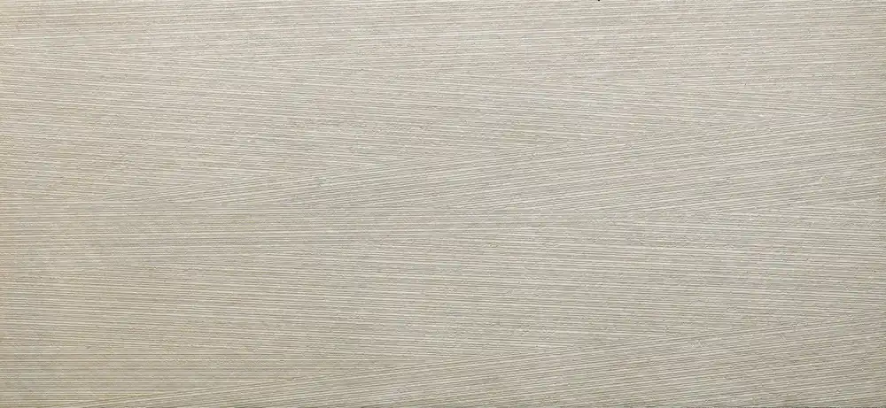 HSE 10 Travertino Stories 01 - dlažba rektifikované 60x120 krémová (HSE10 Stories 01 60x120) Merkproduct