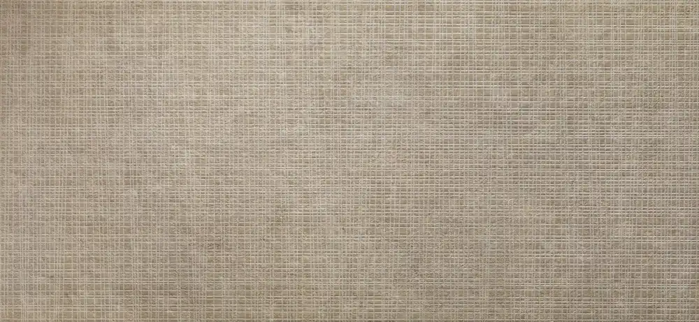 HSE 1 Pietra di Borgogna Stories 02 - dlažba rektifikované 60x120 hnědá (HSE1 Stories 02 60x120) Speciale Aanbieding