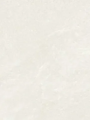 Beste Prijs Airrock snow RT - dlažba rektifikovaná 60x60 bílá (Airrock snow RT 60x60)