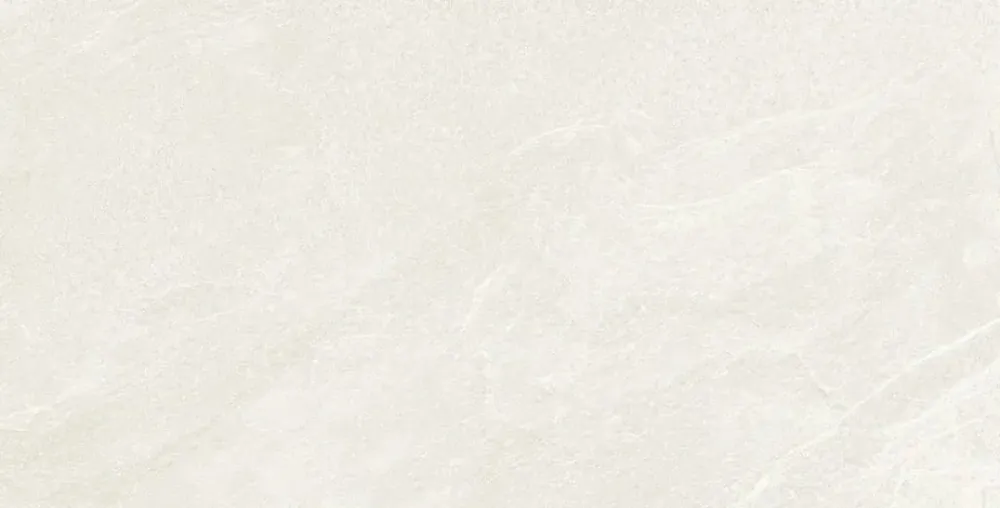 Beste Prijs Airrock snow RT - dlažba rektifikovaná 60x60 bílá (Airrock snow RT 60x60)