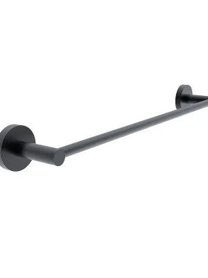 Unix - držák na ručník 51 cm (UNC 13046-90) Beste Prijs