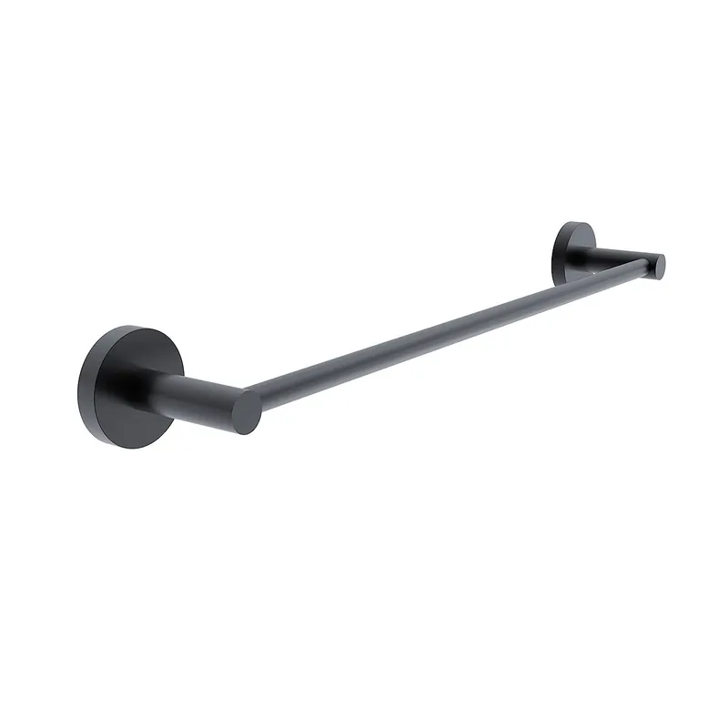 Unix - držák na ručník 51 cm (UNC 13046-90) Beste Prijs