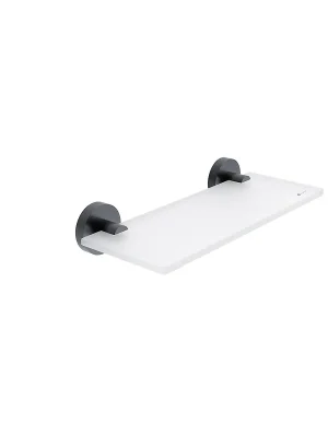 Unix - police 30 cm (UNC 13091B-30-90) Populair