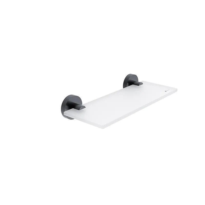 Unix - police 30 cm (UNC 13091B-30-90) Populair