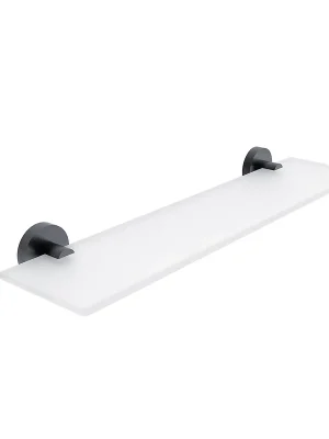 Shop Nu Unix - police 50 cm (UNC 13091B-50-90)