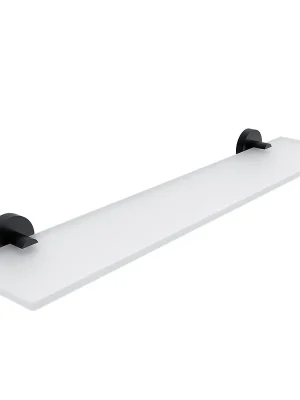 Unix - police 60 cm (UNC 13091B-60-90) Tijdelijk Beschikbaar
