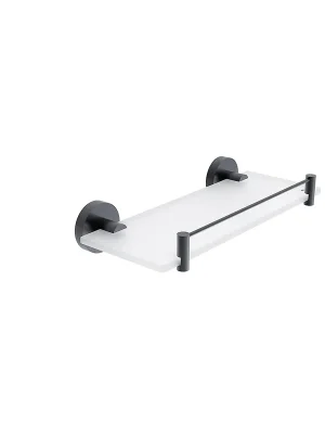 Speciale Aanbieding Unix - police s ohrádkou 30 cm (UNC 13091BX-30-90)