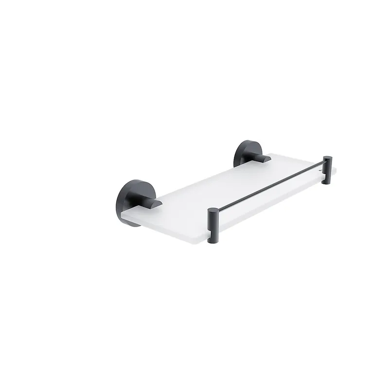 Speciale Aanbieding Unix - police s ohrádkou 30 cm (UNC 13091BX-30-90)