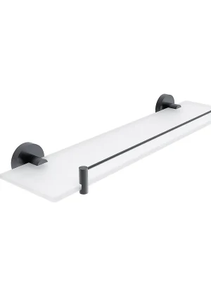 Unix - police s ohrádkou 50 cm (UNC 13091BX-50-90) Alleen Vandaag