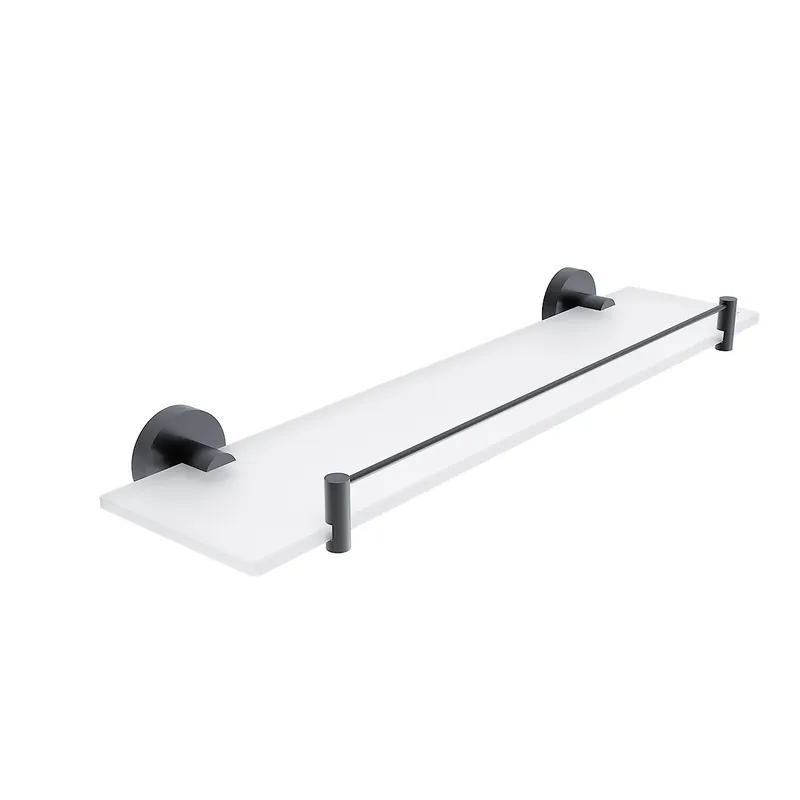 Unix - police s ohrádkou 50 cm (UNC 13091BX-50-90) Alleen Vandaag