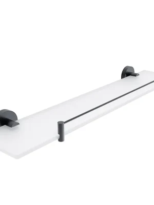 Alleen Vandaag Unix - police s ohrádkou 60 cm (UNC 13091BX-60-90)