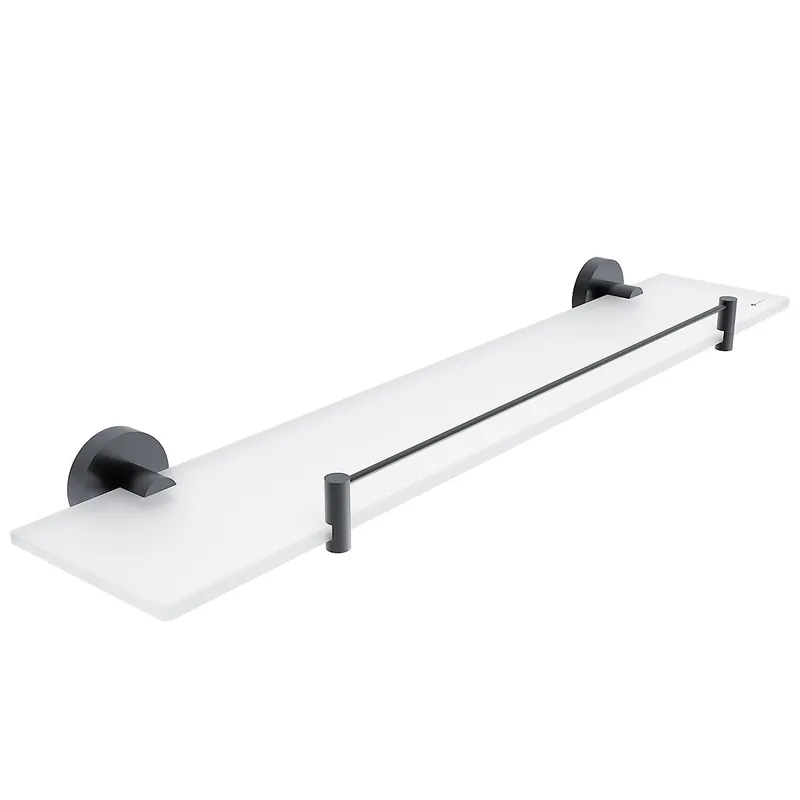 Alleen Vandaag Unix - police s ohrádkou 60 cm (UNC 13091BX-60-90)