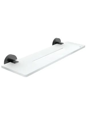 Unix - police IXI 40 cm, plexiglass (UNC X440-90) Bestel Nu