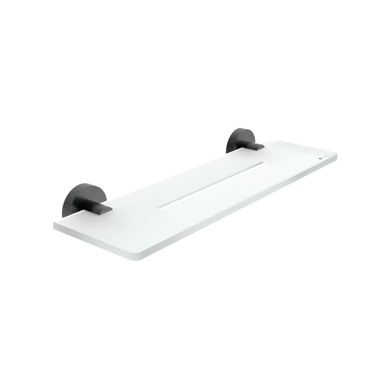 Unix - police IXI 40 cm, plexiglass (UNC X440-90) Bestel Nu