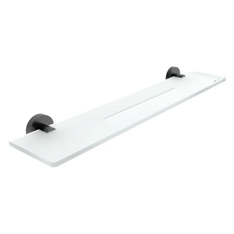 Koopje Unix - police IXI 60 cm, plexiglass (UNC X460-90)