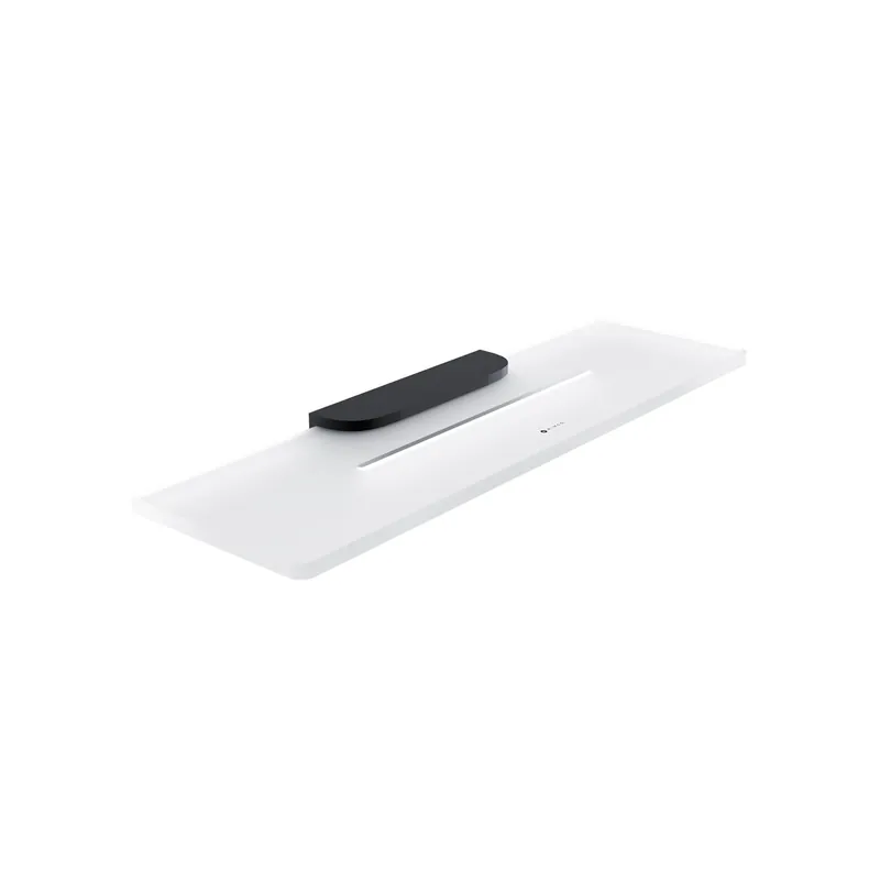 Flitsaanbieding Nikau - police IXI 40 cm, plexiglass (NKC X440-90)