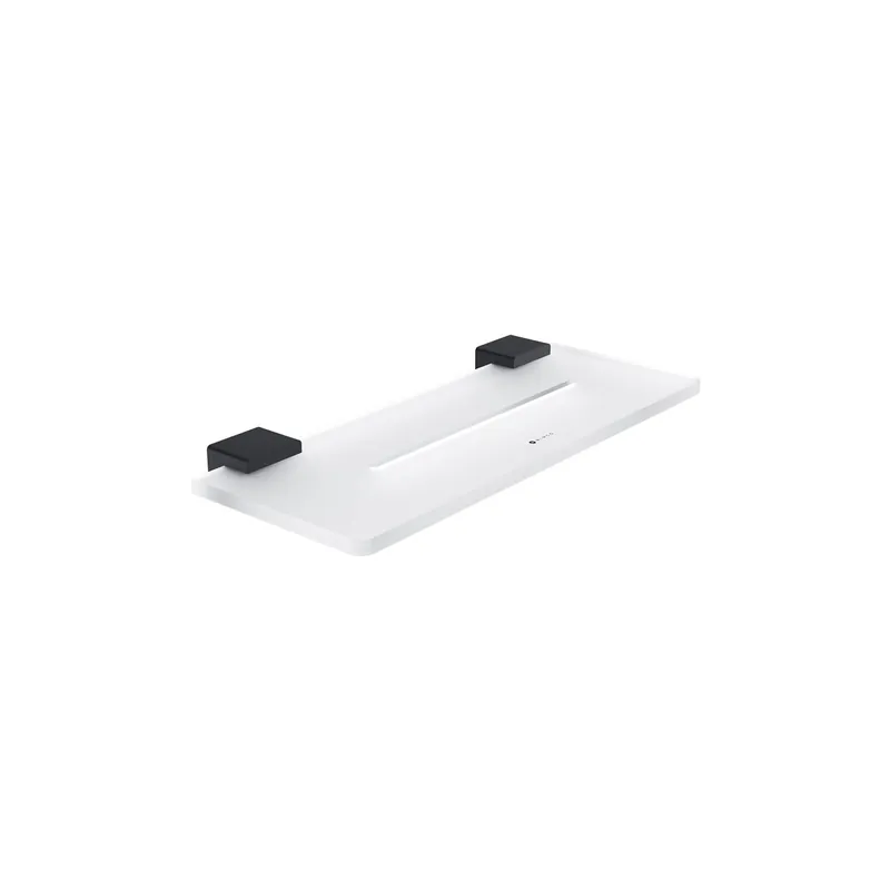Kibo - police IXI 30 cm, plexiglass (Ki-X430-90) Beperkte Voorraad