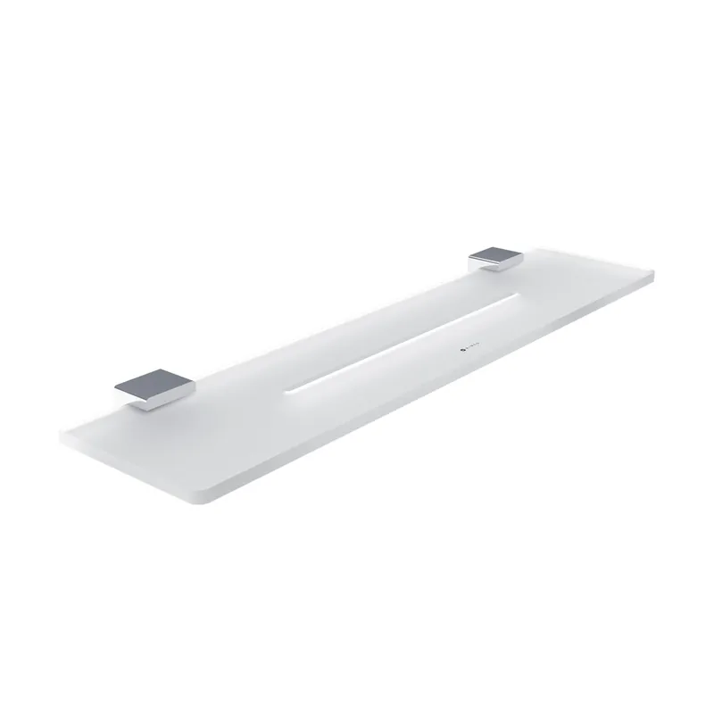 Gecertificeerd Kibo - police IXI 50 cm, plexiglass (Ki X450-26)