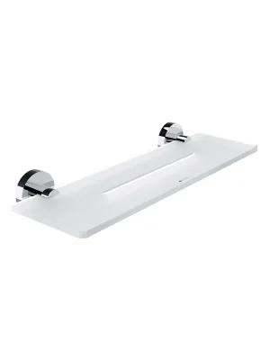 Unix - police IXI 40 cm, plexiglass (UN X440-26) Merkproduct