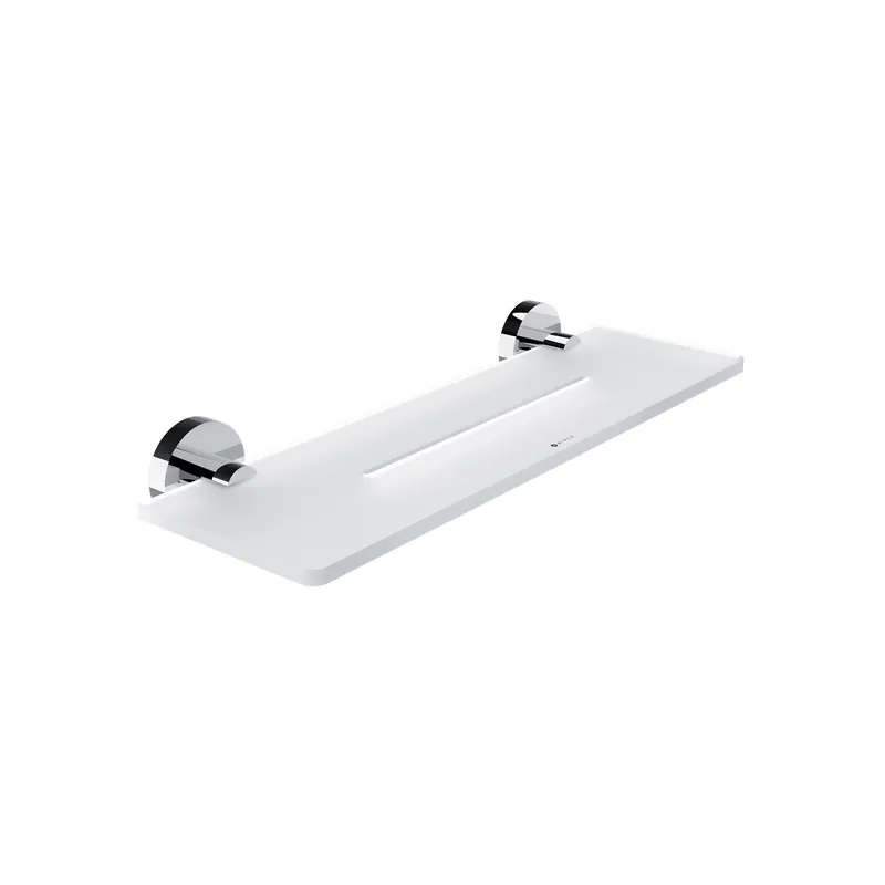 Unix - police IXI 40 cm, plexiglass (UN X440-26) Merkproduct