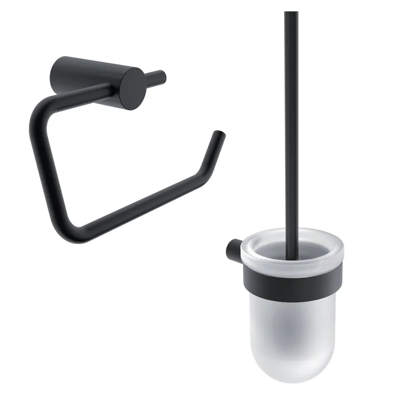 Koopje Bormo - sada k WC (BRC set-94WN-90)